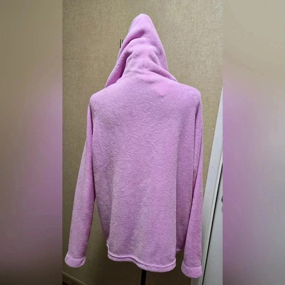 Jacket - Picture 5 of 7